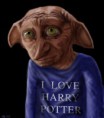 Dobby Stewlett